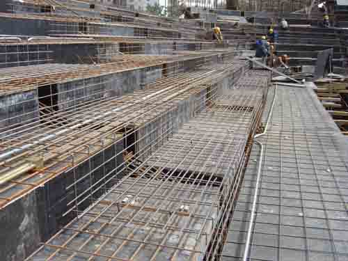 北京邢鋼焊網科技發(fā)展有限責任公司