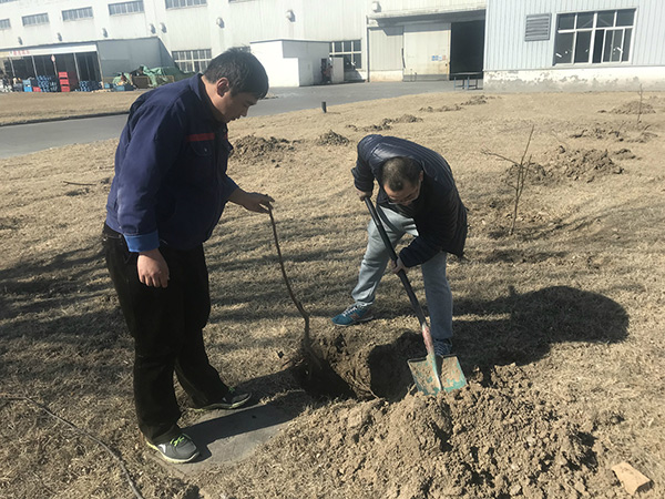 北京邢鋼焊網(wǎng)科技發(fā)展有限責(zé)任公司