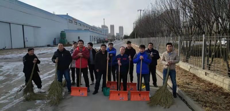 北京邢鋼焊網(wǎng)科技發(fā)展有限責(zé)任公司 北京邢鋼焊網(wǎng)科技發(fā)展有限責(zé)任公司