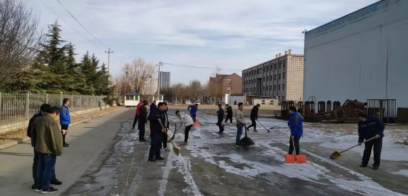 北京邢鋼焊網(wǎng)科技發(fā)展有限責(zé)任公司 北京邢鋼焊網(wǎng)科技發(fā)展有限責(zé)任公司