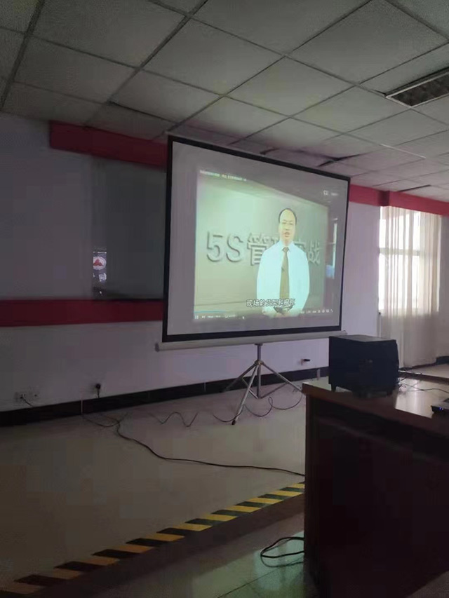 北京邢鋼焊網(wǎng)科技發(fā)展有限責(zé)任公司 北京邢鋼焊網(wǎng)科技發(fā)展有限責(zé)任公司