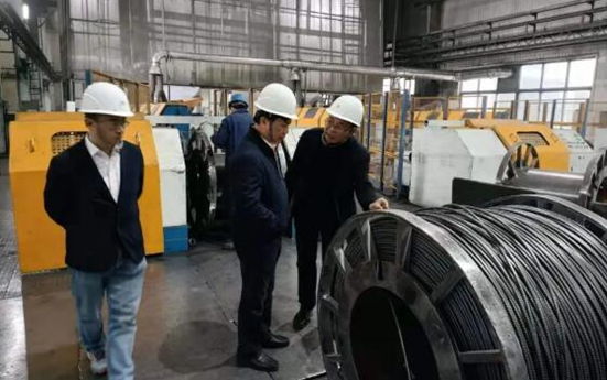 北京邢鋼焊網(wǎng)科技發(fā)展有限責(zé)任公司