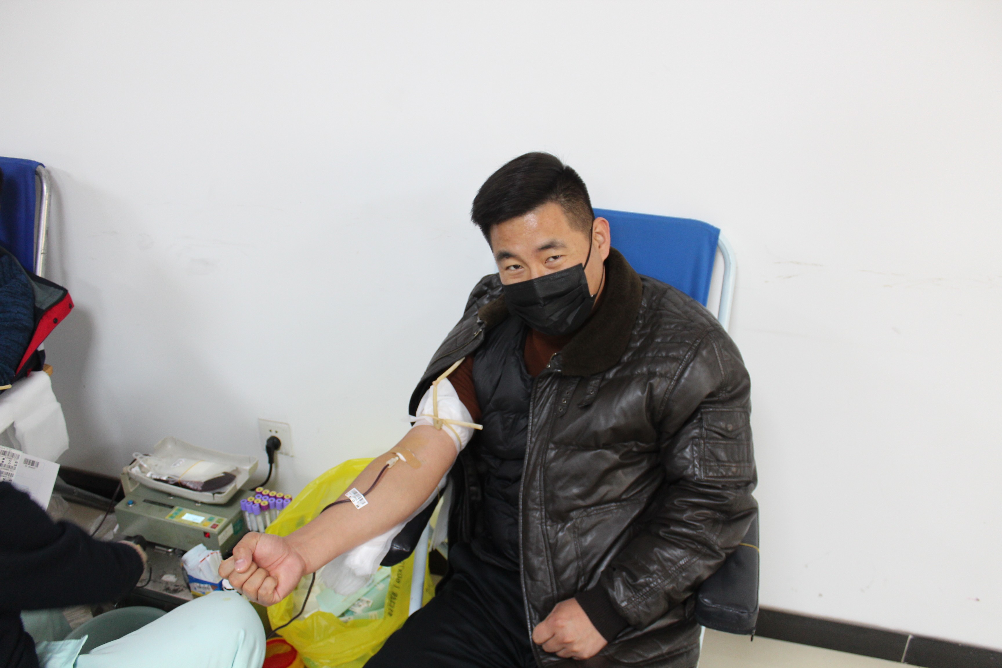 北京邢鋼焊網科技發(fā)展有限責任公司