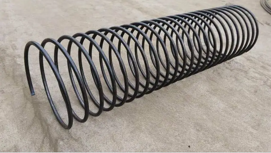 北京邢鋼焊網(wǎng)科技發(fā)展有限責(zé)任公司