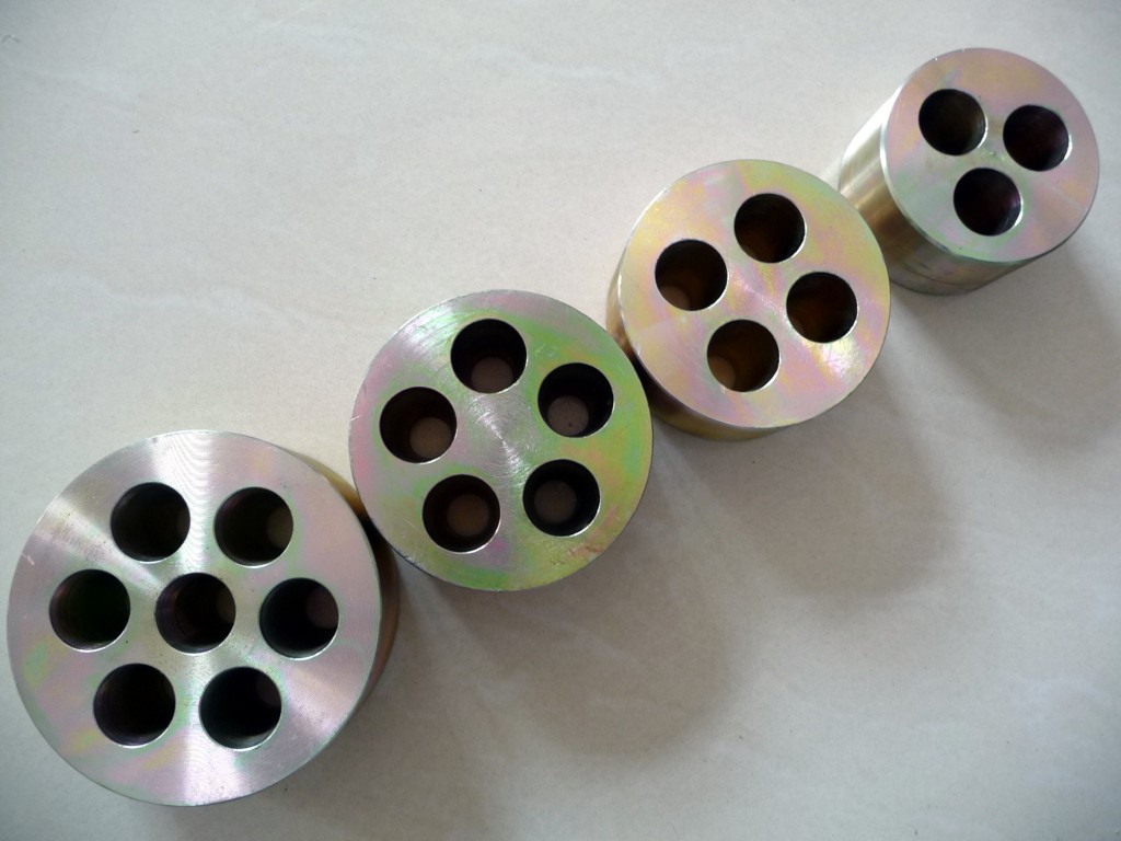 北京邢鋼焊網(wǎng)科技發(fā)展有限責(zé)任公司