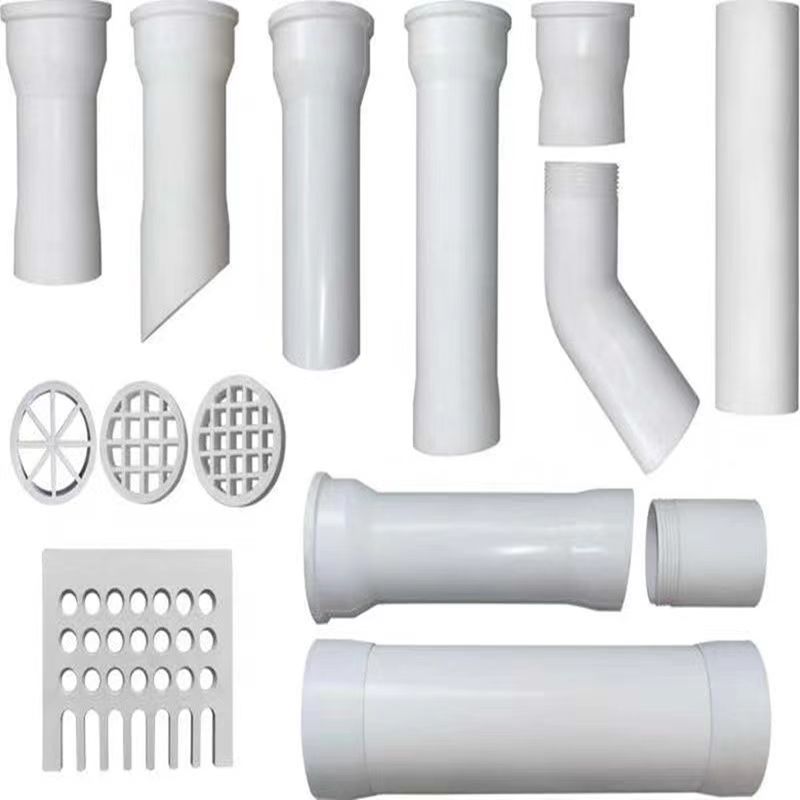 北京邢鋼焊網(wǎng)科技發(fā)展有限責(zé)任公司