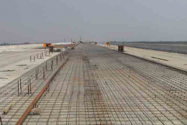 北京市六環(huán)路